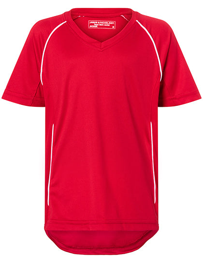 JN386K_Red_White.jpg