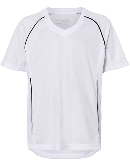 JN386K_White_Black.jpg