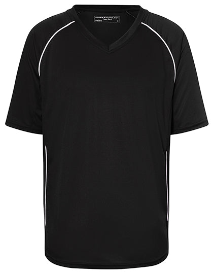 JN386_Black_White.jpg