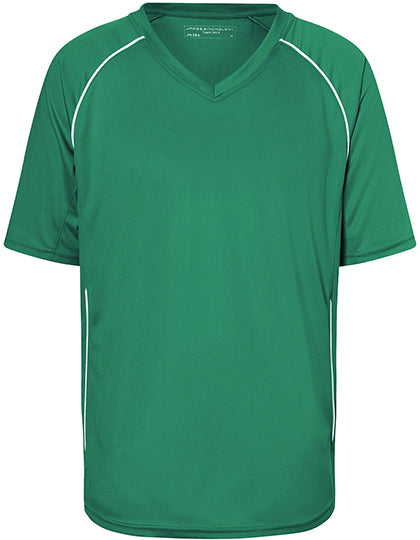 JN386_Green_White.jpg