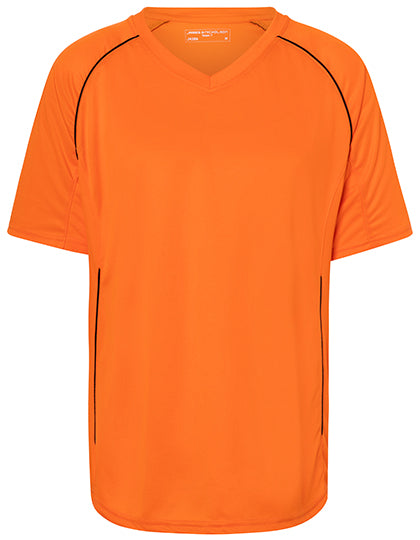 JN386_Orange_Black.jpg