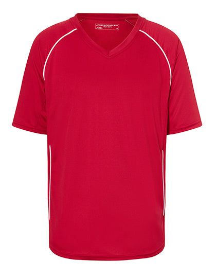 JN386_Red_White.jpg