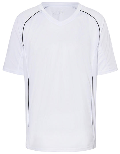 JN386_White_Black.jpg