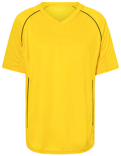 JN386_Yellow_Black.jpg