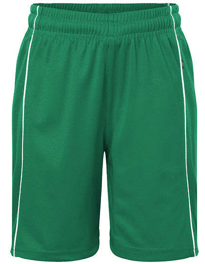 JN387K_Green_White.jpg