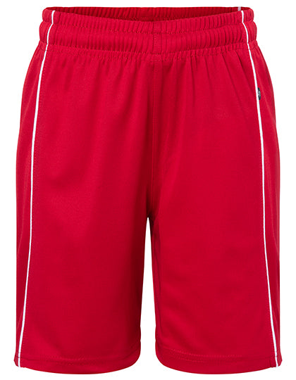 JN387K_Red_White.jpg