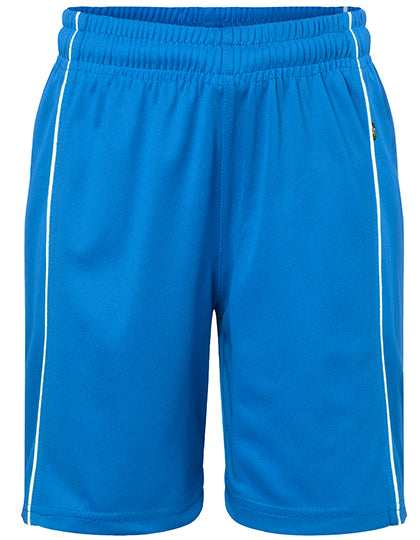 JN387K_Royal_White.jpg
