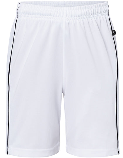 JN387K_White_Black.jpg