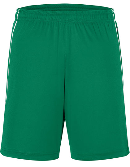 JN387_Green_White.jpg