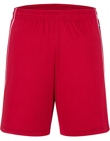 JN387_Red_White.jpg