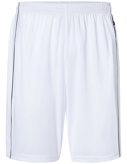 JN387_White_Black.jpg