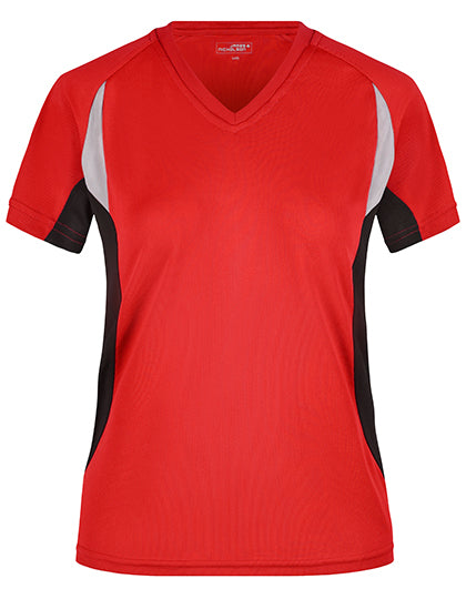 JN390_Red_Black.jpg