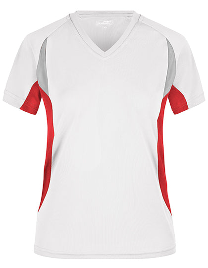 JN390_White_Red.jpg