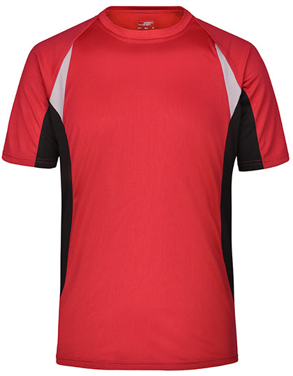 JN391_Red_Black.jpg