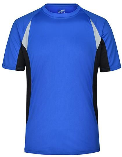 JN391_Royal_Black.jpg