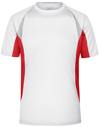 JN391_White_Red.jpg