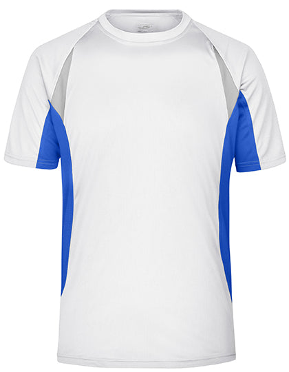 JN391_White_Royal.jpg