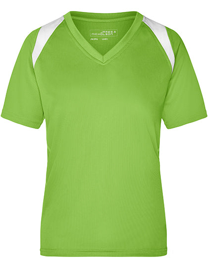 JN396_Lime-Green_White.jpg