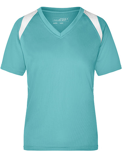 JN396_Mint_White.jpg
