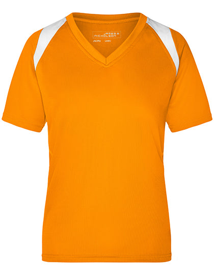 JN396_Orange_White.jpg