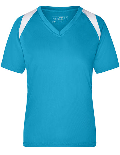 JN396_Turquoise_White.jpg
