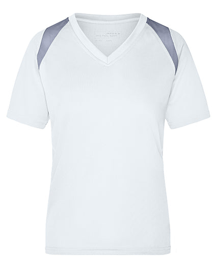 JN396_White_Silver-(Solid).jpg