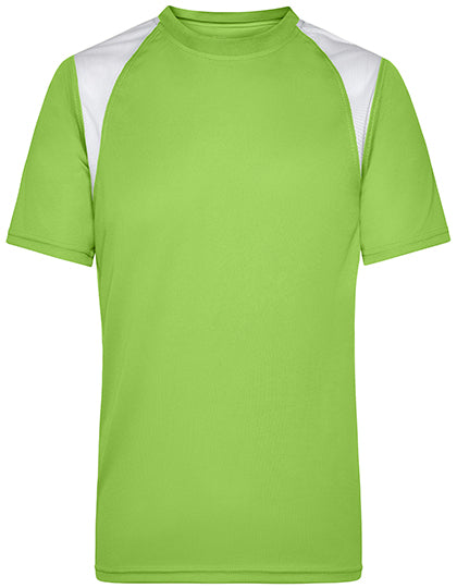 JN397_Lime-Green_White.jpg