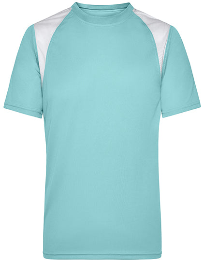 JN397_Mint_White.jpg