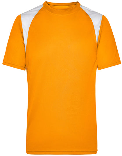 JN397_Orange_White.jpg