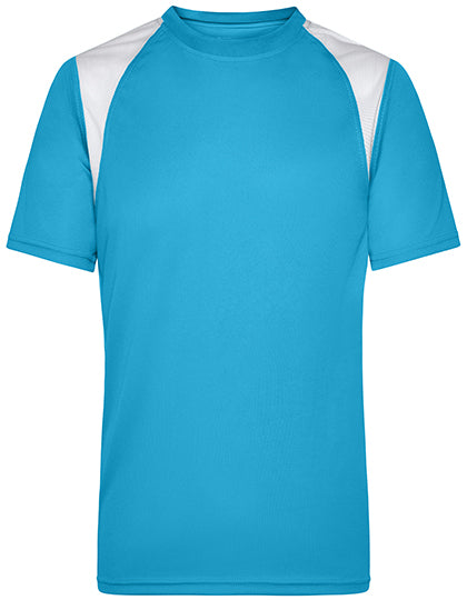 JN397_Turquoise_White.jpg