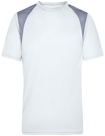 JN397_White_Silver-(Solid).jpg