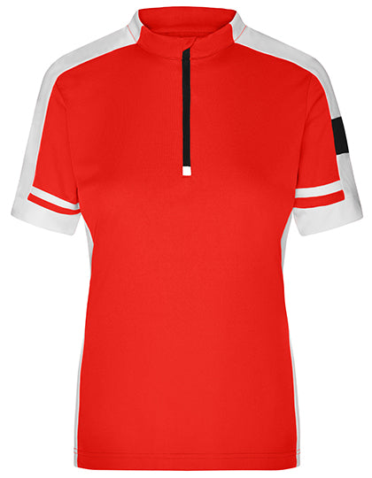 JN451_Red.jpg