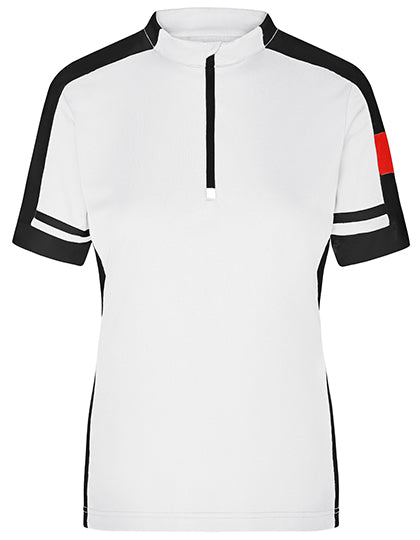 JN451_White.jpg
