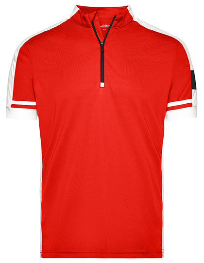JN452_Red.jpg
