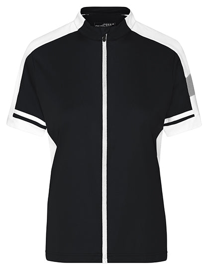 JN453_Black.jpg