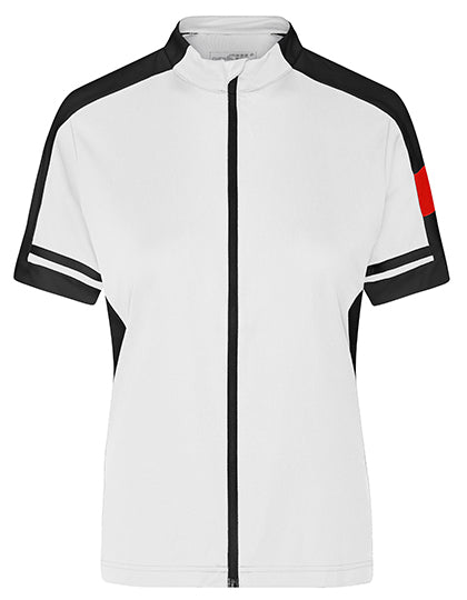 JN453_White.jpg