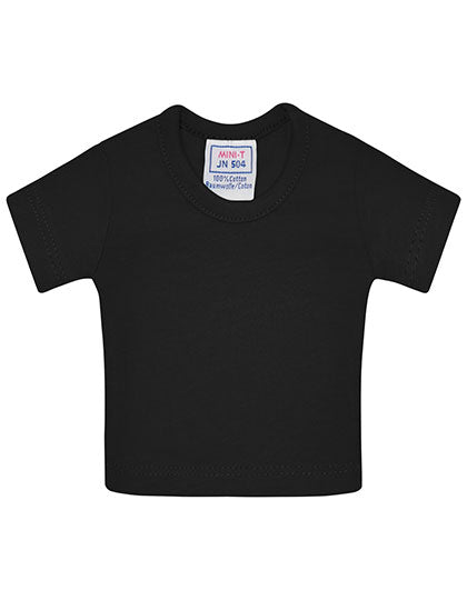JN504_Black.jpg