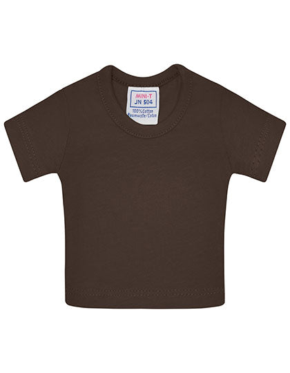 JN504_Brown.jpg