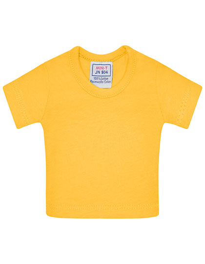 JN504_Gold-Yellow.jpg