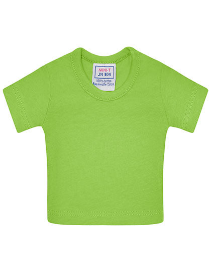 JN504_Lime-Green.jpg