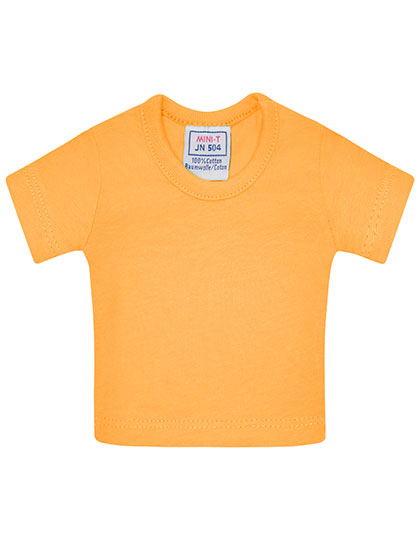 JN504_Orange.jpg