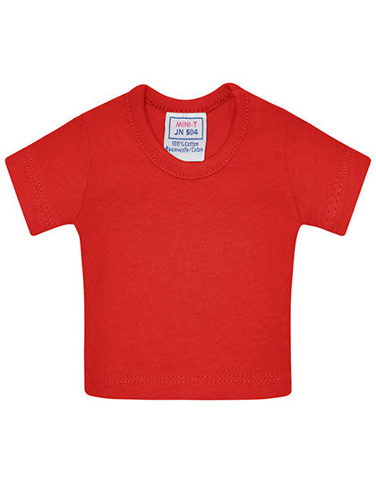 JN504_Red.jpg