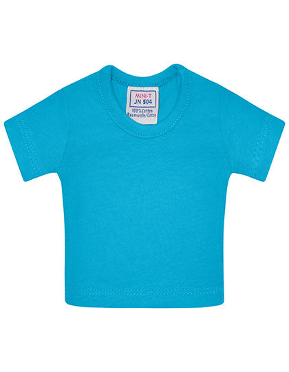 JN504_Turquoise.jpg