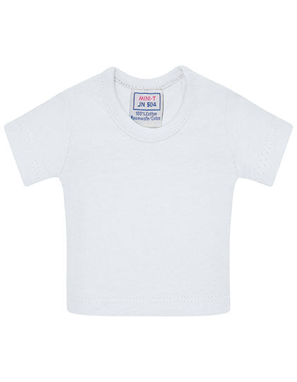 JN504_White.jpg