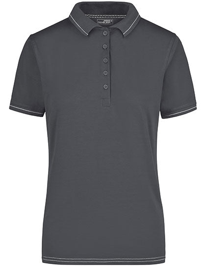 JN568_Graphite-(Solid)_White.jpg