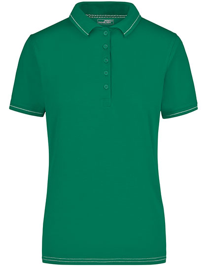 JN568_Irish-Green_White.jpg