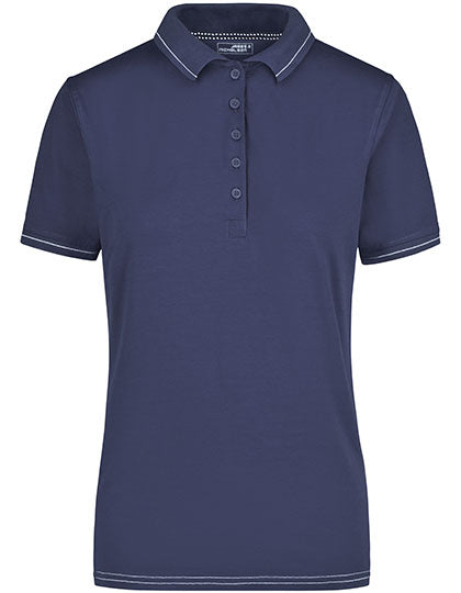 JN568_Navy_White.jpg