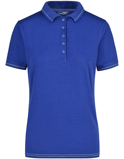 JN568_Royal_White.jpg