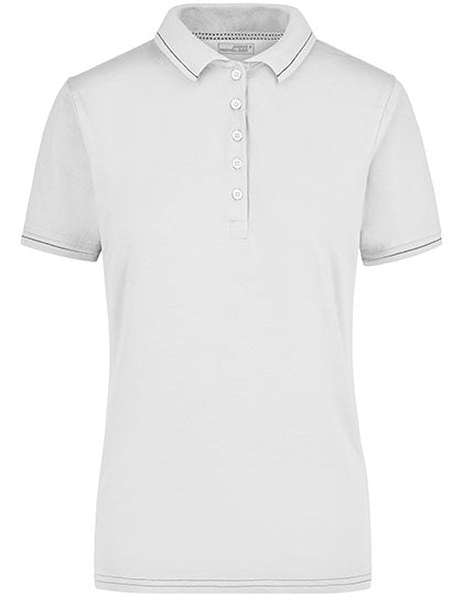 JN568_White_Black.jpg