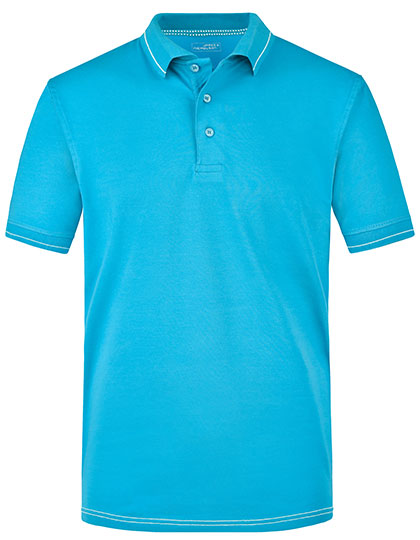 JN569_Aqua_White.jpg